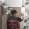 joao.marquetti