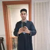 ashiq1526