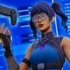 fn_clips91