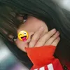 gabi_0.12
