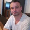 viktorholz5