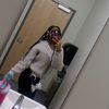 www.zahree