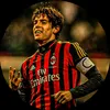 carlo_santos10