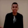ana.n2srallah