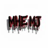 mhe_mj