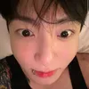 jim_e0613