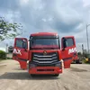 quoc.nguyen79128