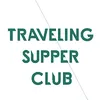 travelingsupperclub