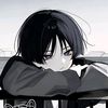 _rinxd.wandxrer