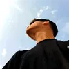 tomasinh0_0