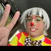 fande_randy0