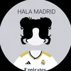 jumana6435