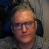 Steve Prusakowski
