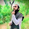 noman.makki1