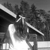 .aay51
