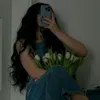 h9_h87
