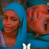 pretty_mounaaa