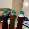 mara.niasse