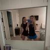 .dylan_chadderton