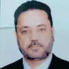 abnan.gabor