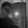 david_salcedo0