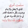 user4295281415751