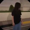 alifoo_74