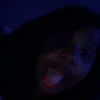 prettyahlesbian