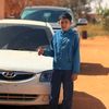 farhat.adres
