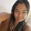 austia.oliveira