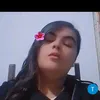 thaysaeduarda30