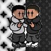 princeh793