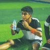 x_uz98