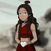 rima_libanon1