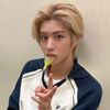 leon  !  ihan  lover (..◜ᴗ◝..)
