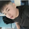ngowngow099