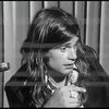 ozz_at_the_moon