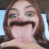 kaitheflobert