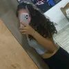 gadi4319