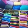 somtofabricyaba48