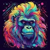 gorillapower82