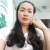hoa.hng.gai9369