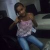 alietzy5