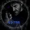 editbr17