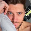 gaffelllkorn