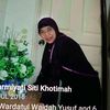 atik.ahmad28