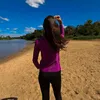 isinha_106