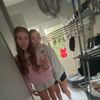 edie_burgesssss