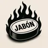 jabon360