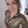 natalie8095mars0